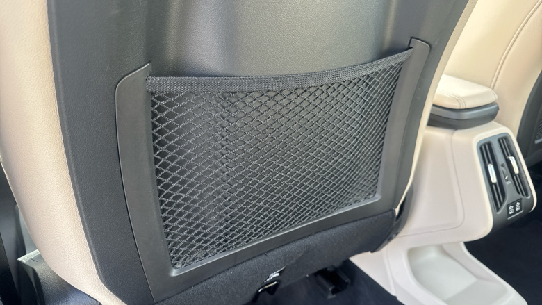 BMW X1 xDrive 23i MHT xLine 5dr Step Auto Petrol Estate